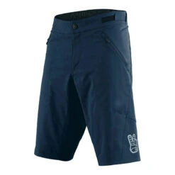 Troy Lee Designs Skyline Short Solid -Specialized Soldes troy lee designs skyline short solid shorts 238786 3 39471 5
