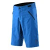Troy Lee Designs Skyline Short W/Liner -Specialized Soldes troy lee designs skyline short w liner shorts 219528 3 41283