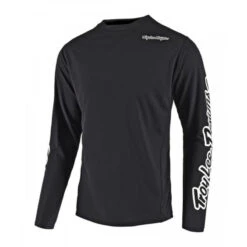 Specialized Soldes -Specialized Soldes troy lee designs sprint maillot denfant jerseys 324268 324895 3 39991 1