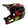 Troy Lee Designs Stage Mips Casque -Specialized Soldes troy lee designs stage mips casque bike helmets 11543700 3 35030
