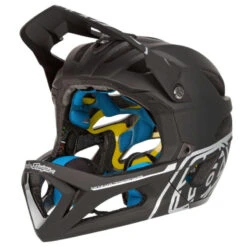 Troy Lee Designs Stage Mips Casque -Specialized Soldes troy lee designs stage mips casque bike helmets 11543700 3 35030 3