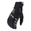 Troy Lee Designs Swelter Gants -Specialized Soldes troy lee designs swelter gants bike gloves 438786 3 41299