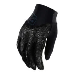 Troy Lee Designs W Ace 2.0 Gants 8 Troy Lee Designs W Ace 2.0 Gants -Specialized Soldes troy lee designs w ace 20 gants bike gloves 436553 3 41296 2