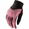Troy Lee Designs W Acex 2.0 Gants -Specialized Soldes troy lee designs w acex 20 gants bike gloves 417003 3 35081