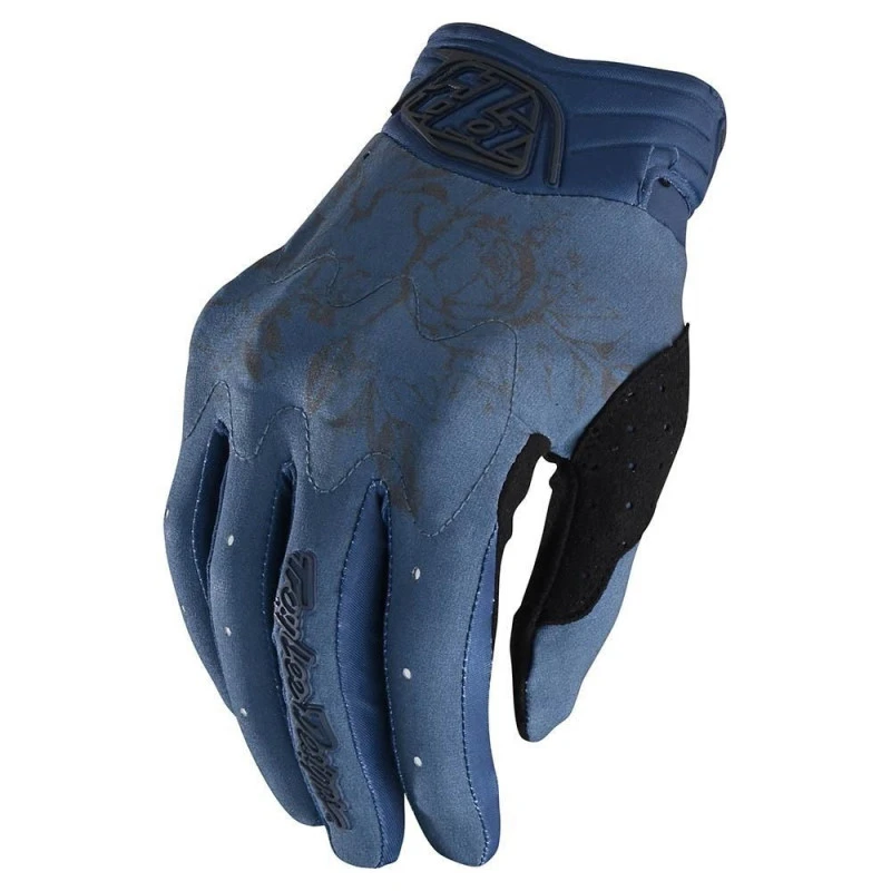 Troy Lee Designs W Gambit Gants 4 Troy Lee Designs W Gambit Gants – Image 2