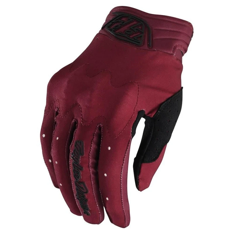 Troy Lee Designs W Gambit Gants 3 Troy Lee Designs W Gambit Gants