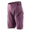 Troy Lee Designs W Lilium Solid Ginger Short 1 Troy Lee Designs W Lilium Solid Ginger Short -Specialized Soldes troy lee designs w lilium solid ginger short shorts 258786 3 40627
