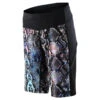 Troy Lee Designs W Luxe Snake Short -Specialized Soldes troy lee designs w luxe snake short shorts 261972 3 40628