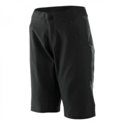 Troy Lee Designs W Mischief Solid Short