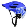 Troy Lee Designs YTH A1 Drone Casque -Specialized Soldes troy lee designs yth a1 drone casque bike helmets 127097 3 41275