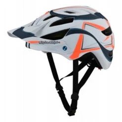 Troy Lee Designs YTH A1 Mips Welter Casque 5 Troy Lee Designs YTH A1 Mips Welter Casque -Specialized Soldes troy lee designs yth a1 mips welter casque bike helmets 169263 3 40254 1