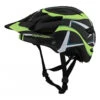 Troy Lee Designs YTH A1 Mips Welter Casque 1 Troy Lee Designs YTH A1 Mips Welter Casque -Specialized Soldes troy lee designs yth a1 mips welter casque bike helmets 169263 3 40254
