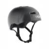 TSG Skate/BMX Injected Color Casque -Specialized Soldes tsg skate bmx injected color casque helmet 750400 3 27415
