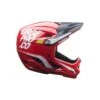 Urge Deltar Casque -Specialized Soldes urge deltar casque bike helmets ubp2133 3 38078