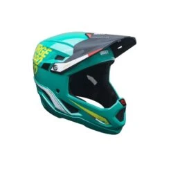 Urge Deltar Casque -Specialized Soldes urge deltar casque bike helmets ubp2133 3 38078 2