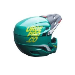 Urge Deltar Casque -Specialized Soldes urge deltar casque bike helmets ubp2133 3 38078 3