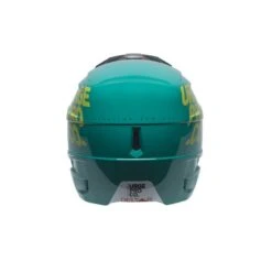 Urge Deltar Casque -Specialized Soldes urge deltar casque bike helmets ubp2133 3 38078 4