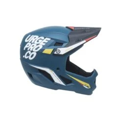 Urge Deltar Casque -Specialized Soldes urge deltar casque bike helmets ubp2133 3 38078 5