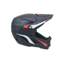 Urge Deltar Casque -Specialized Soldes urge deltar casque bike helmets ubp2133 3 38078 6