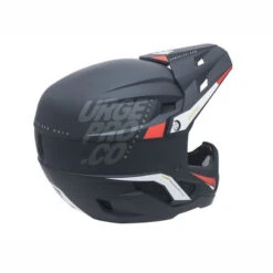 Urge Deltar Youth Casque 10 Urge Deltar Youth Casque -Specialized Soldes urge deltar youth casque bike helmets ubp21330y ubp21331y 3 39425 2