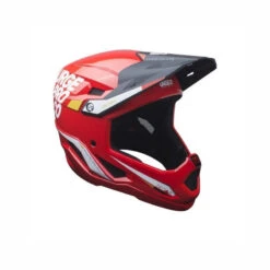 Urge Deltar Youth Casque 12 Urge Deltar Youth Casque -Specialized Soldes urge deltar youth casque bike helmets ubp21330y ubp21331y 3 39425 4