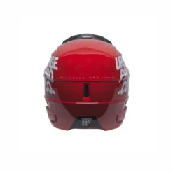 Urge Deltar Youth Casque 13 Urge Deltar Youth Casque -Specialized Soldes urge deltar youth casque bike helmets ubp21330y ubp21331y 3 39425 5
