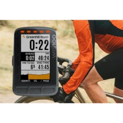WAHOO Elemnt Roam Ordinateur Vélo GPS -Specialized Soldes wahoo elemnt roam ordinateur velo gps tools accessories wawfcc4 3 40012 2