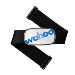 WAHOO Moniteur Cardiaque Tickr -Specialized Soldes wahoo moniteur cardiaque tickr tools accessories wawfbthr04g 3 42713 1