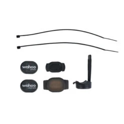 WAHOO RPM Cycling Sensor Bundle 7 WAHOO RPM Cycling Sensor Bundle -Specialized Soldes wahoo rpm cycling sensor bundle gps computer wawfrpmc 3 42727 2