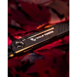 Wolf-tooth 8 Bit Pliers Multi-outils Vélo -Specialized Soldes wolf tooth 8 bit pliers multi outils velo tools accessories w 8 bit 3 40314 2