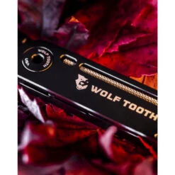 Wolf-tooth 8 Bit Pliers Multi-outils Vélo -Specialized Soldes wolf tooth 8 bit pliers multi outils velo tools accessories w 8 bit 3 40314 5