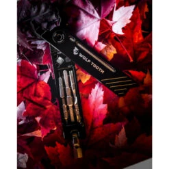 Wolf-tooth 8 Bit Pliers Multi-outils Vélo -Specialized Soldes wolf tooth 8 bit pliers multi outils velo tools accessories w 8 bit 3 40314 6