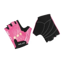 XLC CG-S08 Gants -Specialized Soldes xlc cg s08 gants bike gloves 2500131 3 31806 2