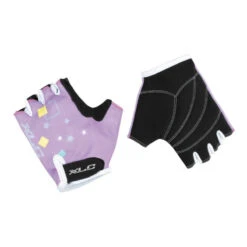 XLC CG-S08 Gants -Specialized Soldes xlc cg s08 gants bike gloves 2500131 3 31806 3