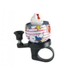 XLC DD-M25 Canard Sonnette -Specialized Soldes xlc dd m25 canard sonnette tools accessories 2500706007 3 39902 2