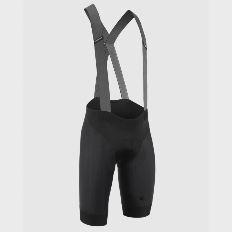 Specialized Soldes -Specialized Soldes assos equipe rs bib shorts s9 targa cuissard homme bib pants 1110239 3 43004
