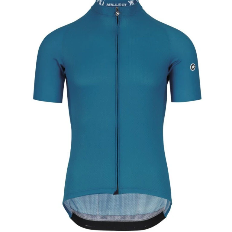 Specialized Soldes -Specialized Soldes assos mille gt summer maillot jerseys 1120311 3 39298 3 768x768 1