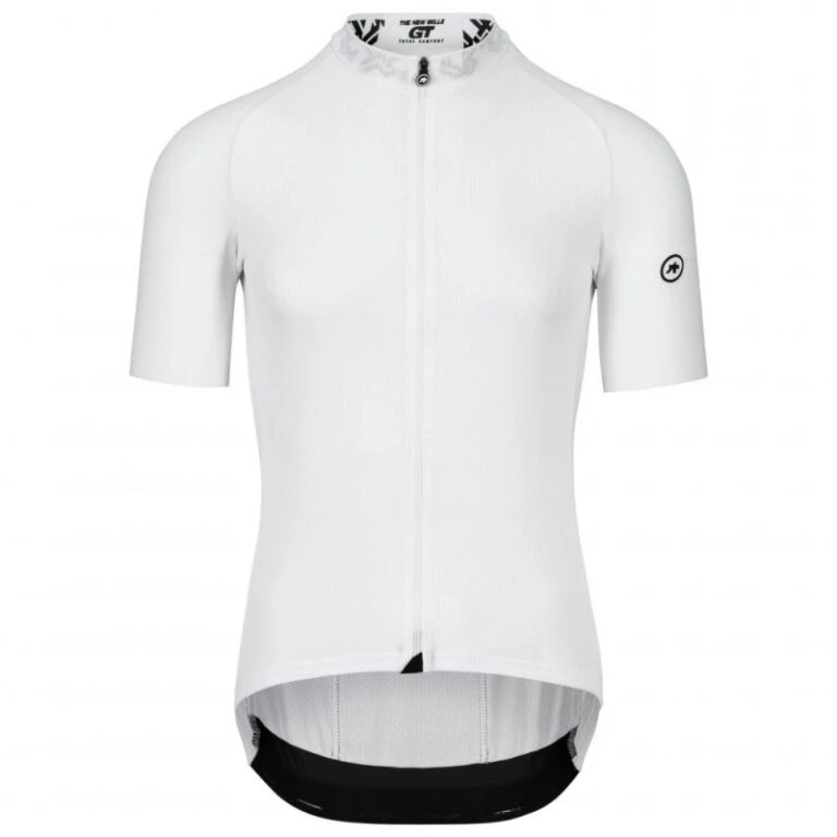 Specialized Soldes -Specialized Soldes assos mille gt summer maillot jerseys 1120311 3 39298 6 768x768 1
