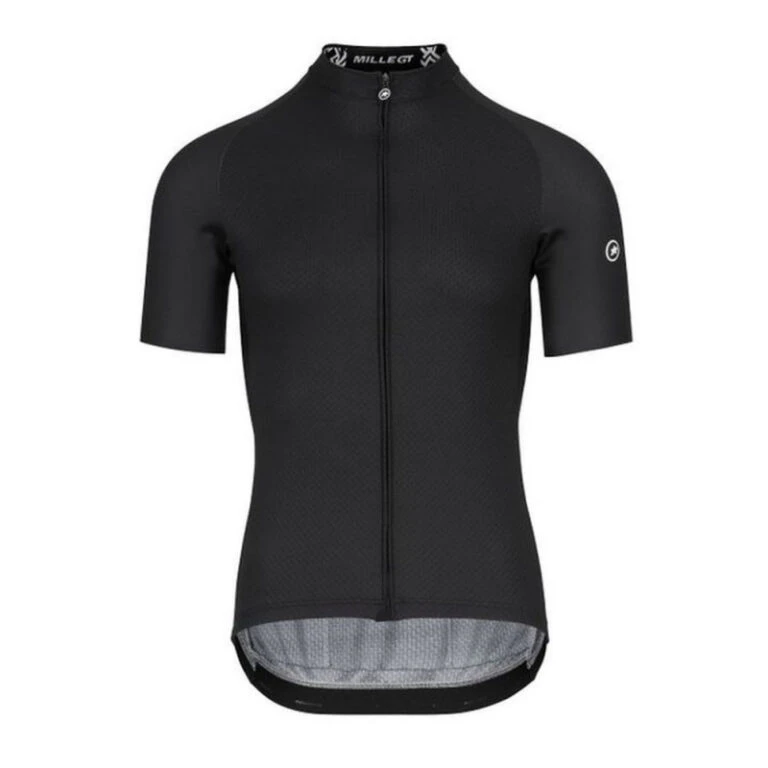 Specialized Soldes -Specialized Soldes assos mille gt summer maillot jerseys 1120311 3 39298 7 768x768 1