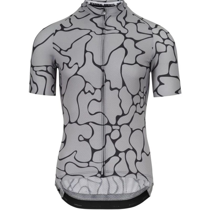 Specialized Soldes -Specialized Soldes assos mille gt summer maillot jerseys 1120311 3 39298
