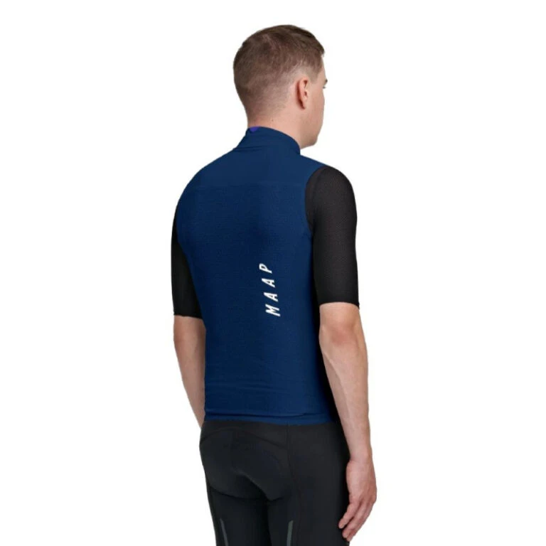 Specialized Soldes -Specialized Soldes maap draft team gillet jackets map mav087 3 40531 1 768x768 1