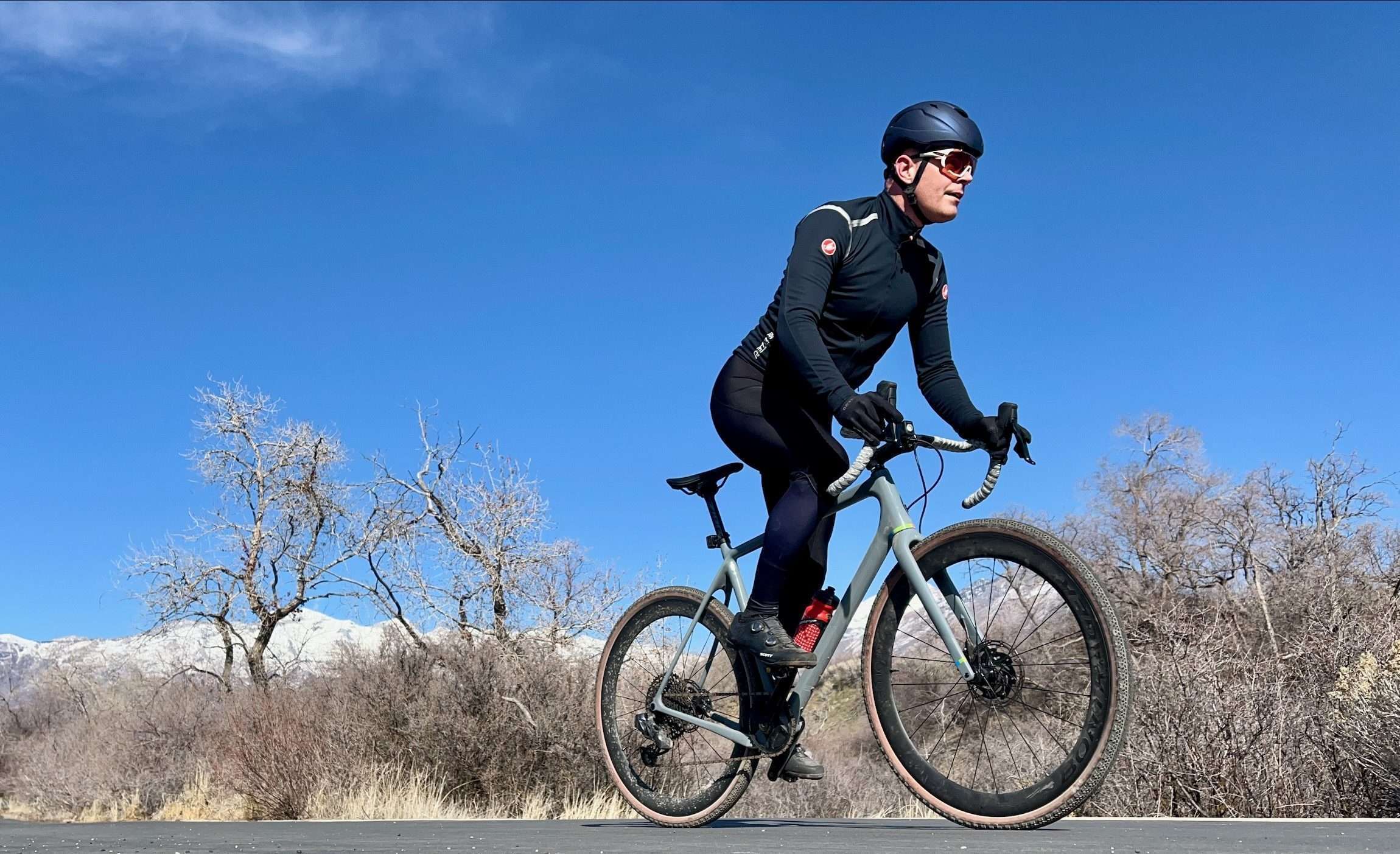 Specialized Soldes -Specialized Soldes openWIDE CastelliPerfettoRoS e1645905247454